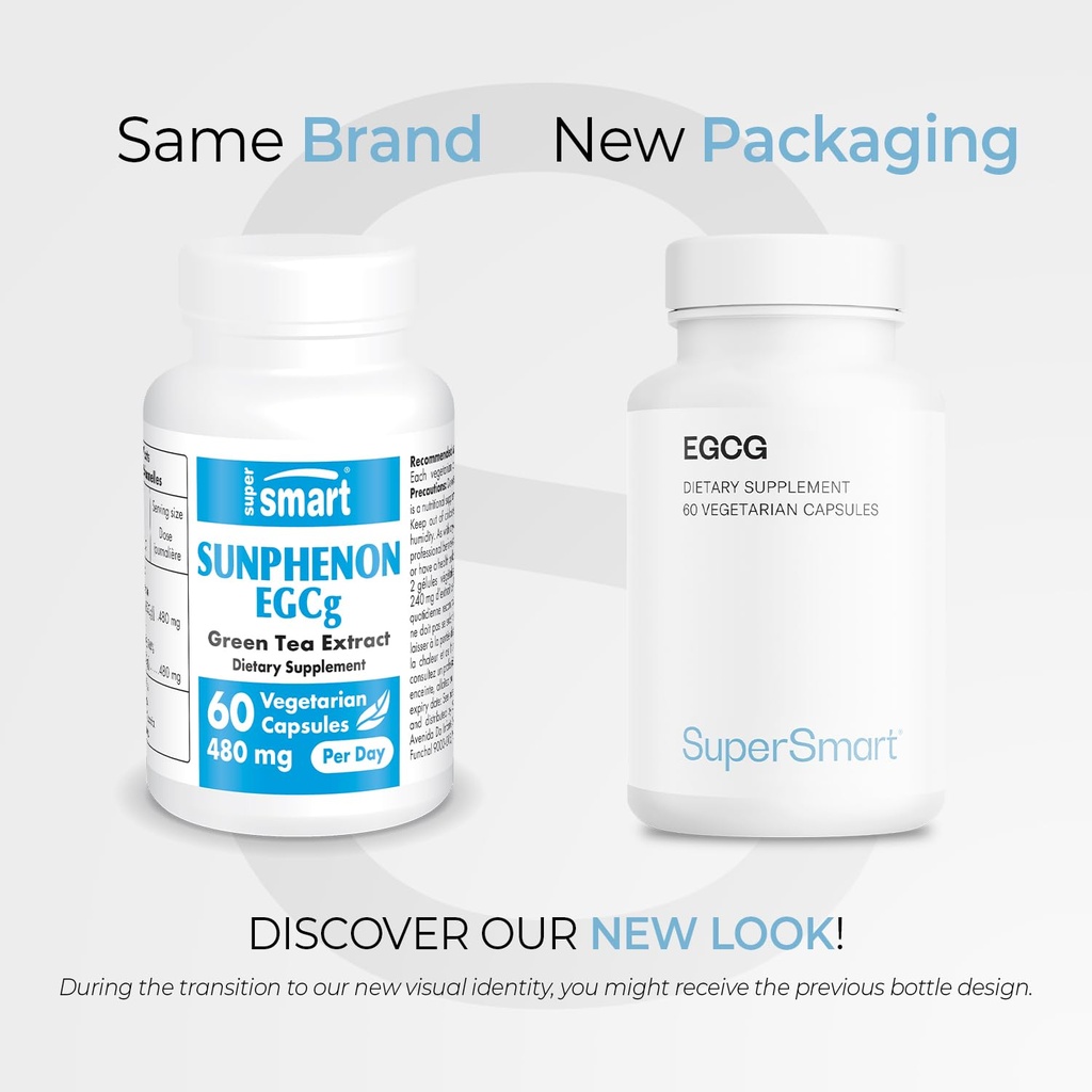 supersmart-egcg-supplement-445mg-per-day-2.jpg