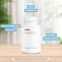 supersmart-egcg-supplement-445mg-per-day-3.jpg