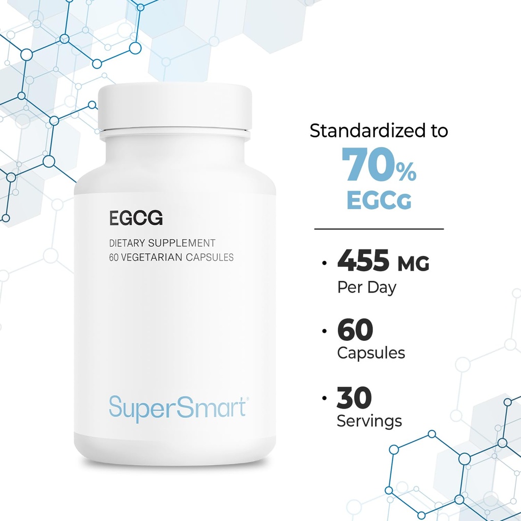 supersmart-egcg-supplement-445mg-per-day-5.jpg