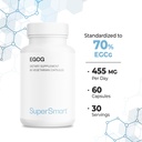 supersmart-egcg-supplement-445mg-per-day-5.jpg