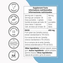 supersmart-egcg-supplement-445mg-per-day-4.jpg