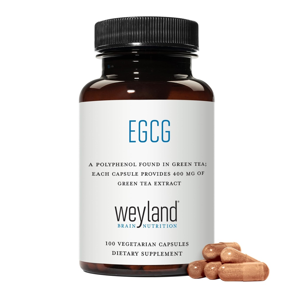 egcg-green-tea-extract-high-antioxidant--2.jpg