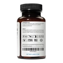egcg-green-tea-extract-high-antioxidant--4.jpg