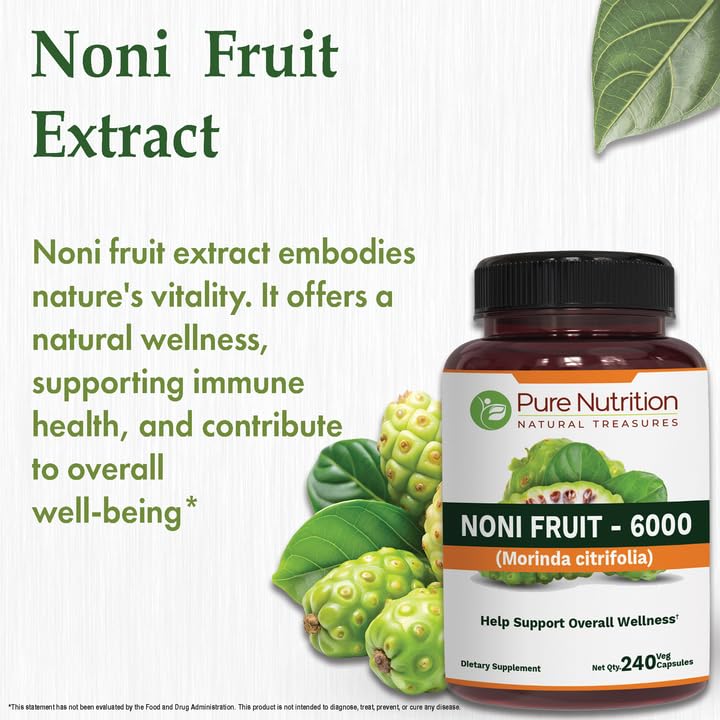 pure-nutrition-noni-fruit-extract-300mg--5.jpg