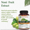 pure-nutrition-noni-fruit-extract-300mg--5.jpg