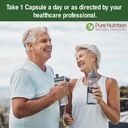 pure-nutrition-noni-fruit-extract-300mg--6.jpg