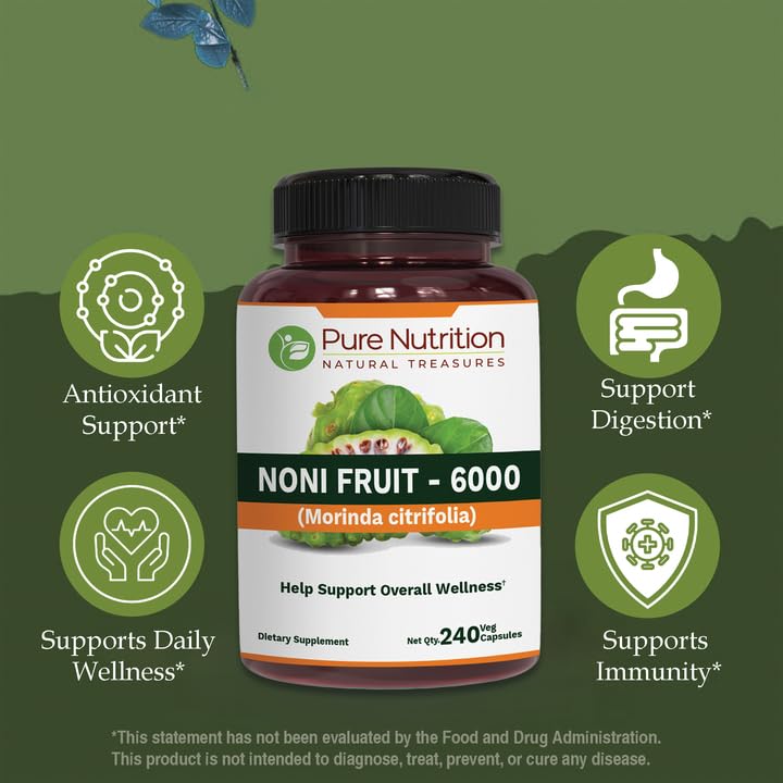 pure-nutrition-noni-fruit-extract-300mg--4.jpg