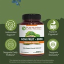 pure-nutrition-noni-fruit-extract-300mg--4.jpg
