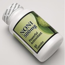 noni-500mg-dietary-supplement-60-capsule-2.jpg