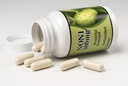 noni-500mg-dietary-supplement-60-capsule-3.jpg