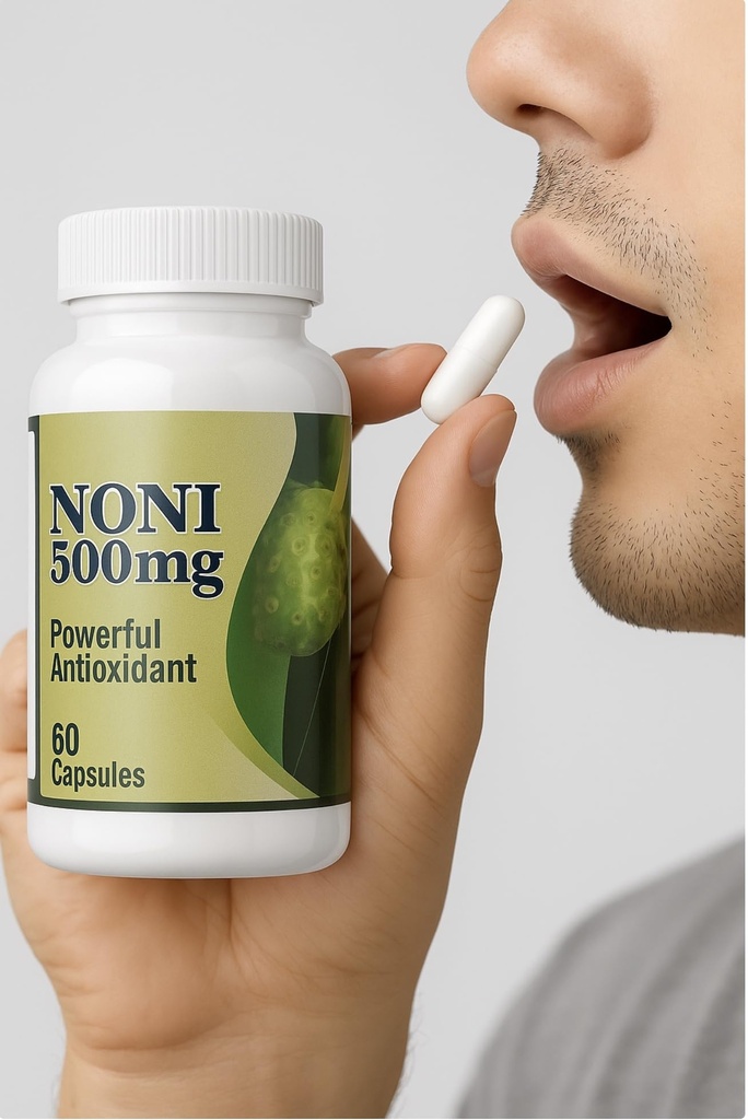 noni-500mg-dietary-supplement-60-capsule-4.jpg