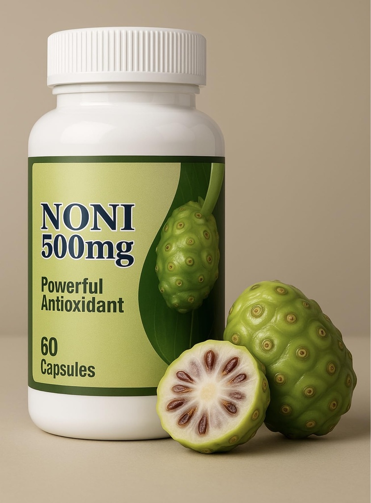 noni-500mg-dietary-supplement-60-capsule-5.jpg