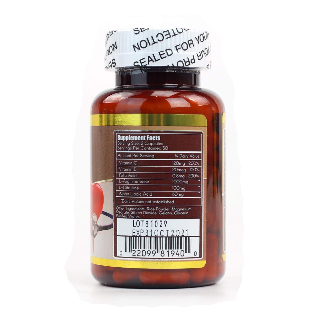 woohoo-natural-nitric-oxide-synthase-nos-2.jpg