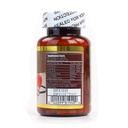 woohoo-natural-nitric-oxide-synthase-nos-2.jpg