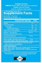 4ywn-nitric-oxide-and-ashwagandha-gummie-5.jpg