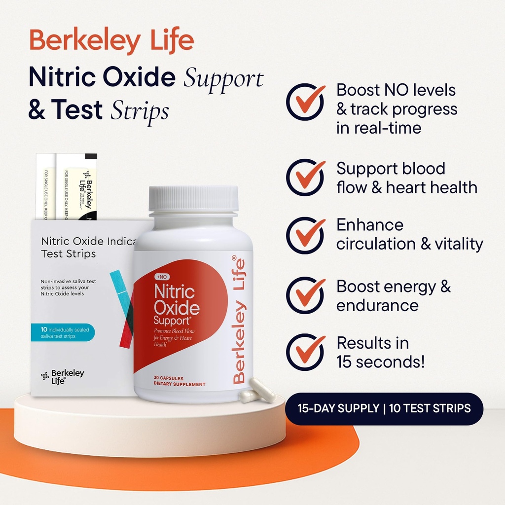 berkeley-life-nitric-oxide-support-suppl-2.jpg