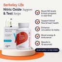 berkeley-life-nitric-oxide-support-suppl-2.jpg