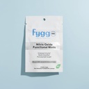 fygg-nox-functional-mints-nitric-oxide-i-3.jpg