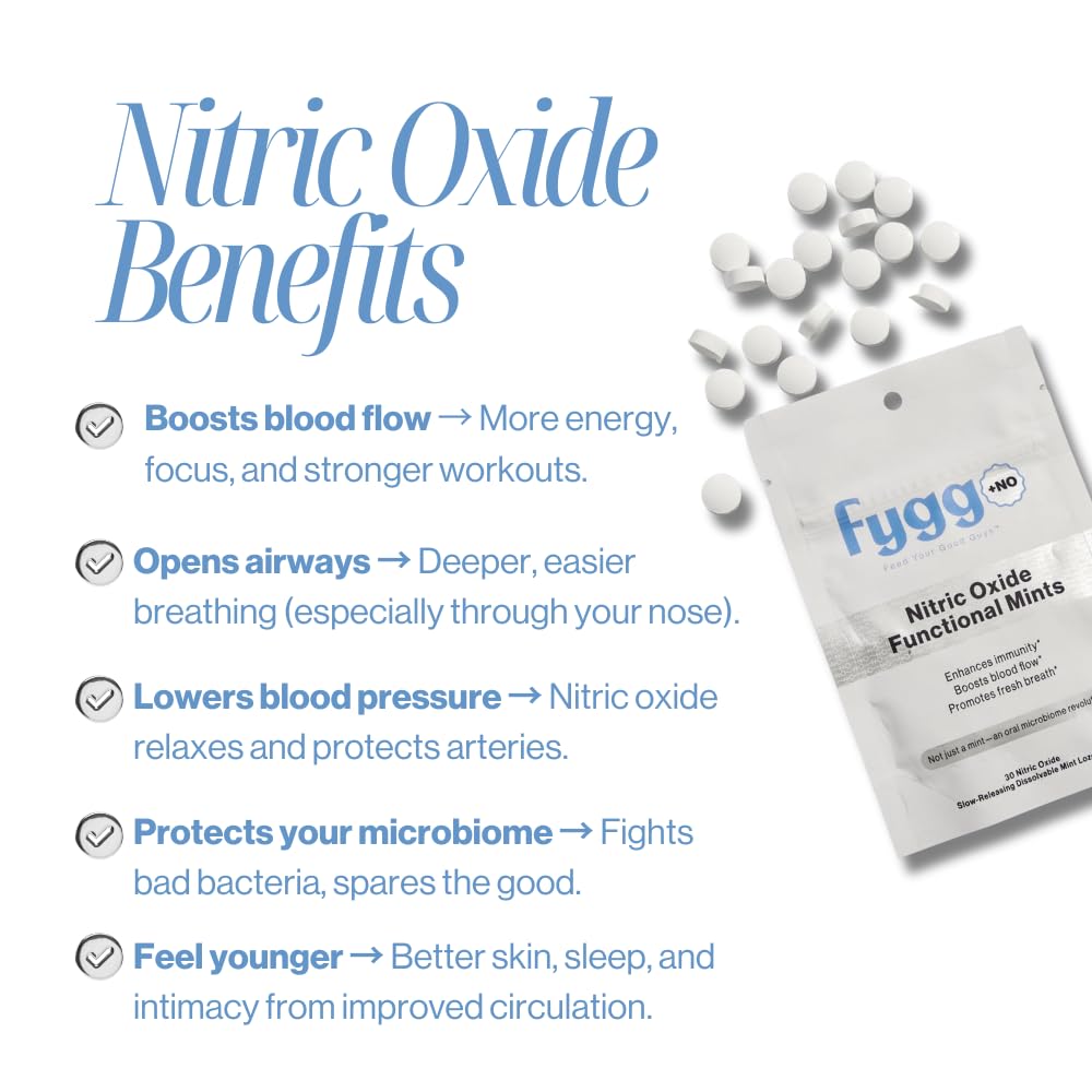 fygg-nox-functional-mints-nitric-oxide-i-5.jpg