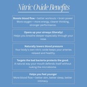 fygg-nox-functional-mints-nitric-oxide-i-6.jpg