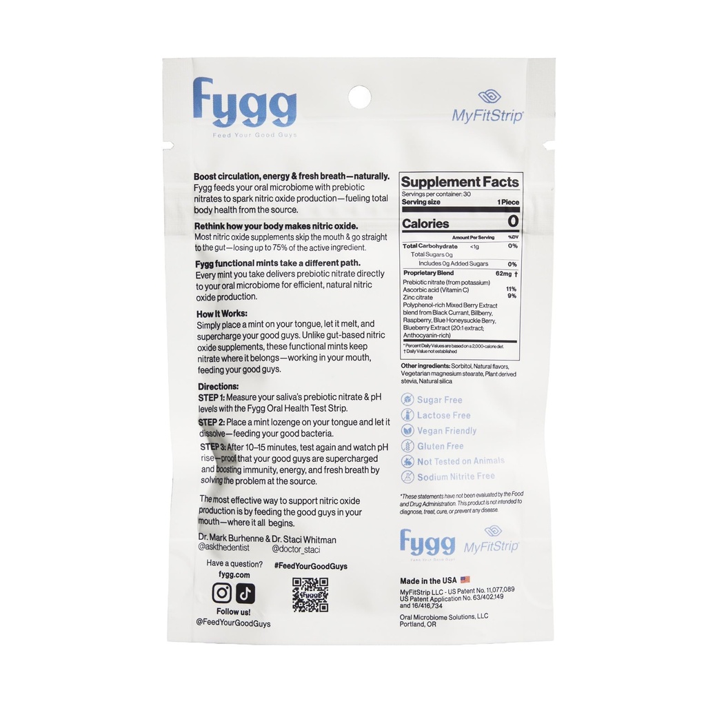 fygg-nox-functional-mints-nitric-oxide-i-4.jpg