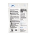 fygg-nox-functional-mints-nitric-oxide-i-4.jpg