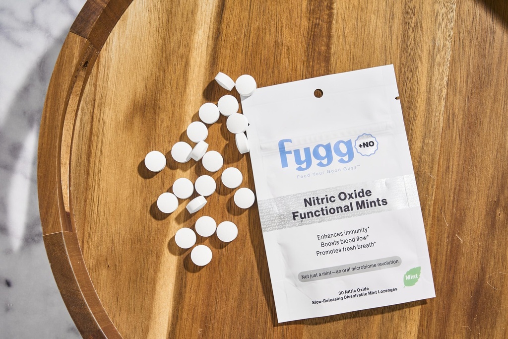fygg-nox-functional-mints-nitric-oxide-i-2.jpg
