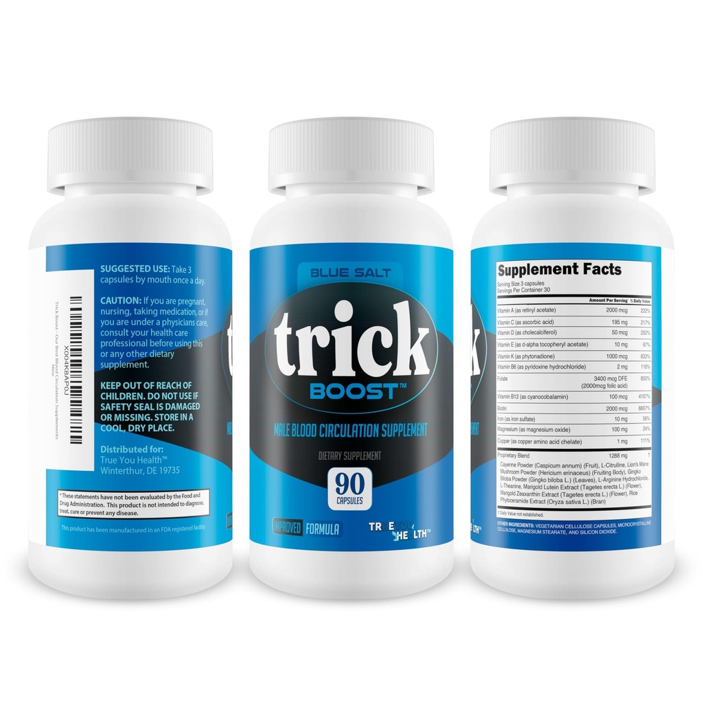 blue-salt-trick-boost-our-best-blood-flo-2.jpg