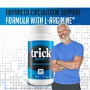blue-salt-trick-boost-our-best-blood-flo-6.jpg