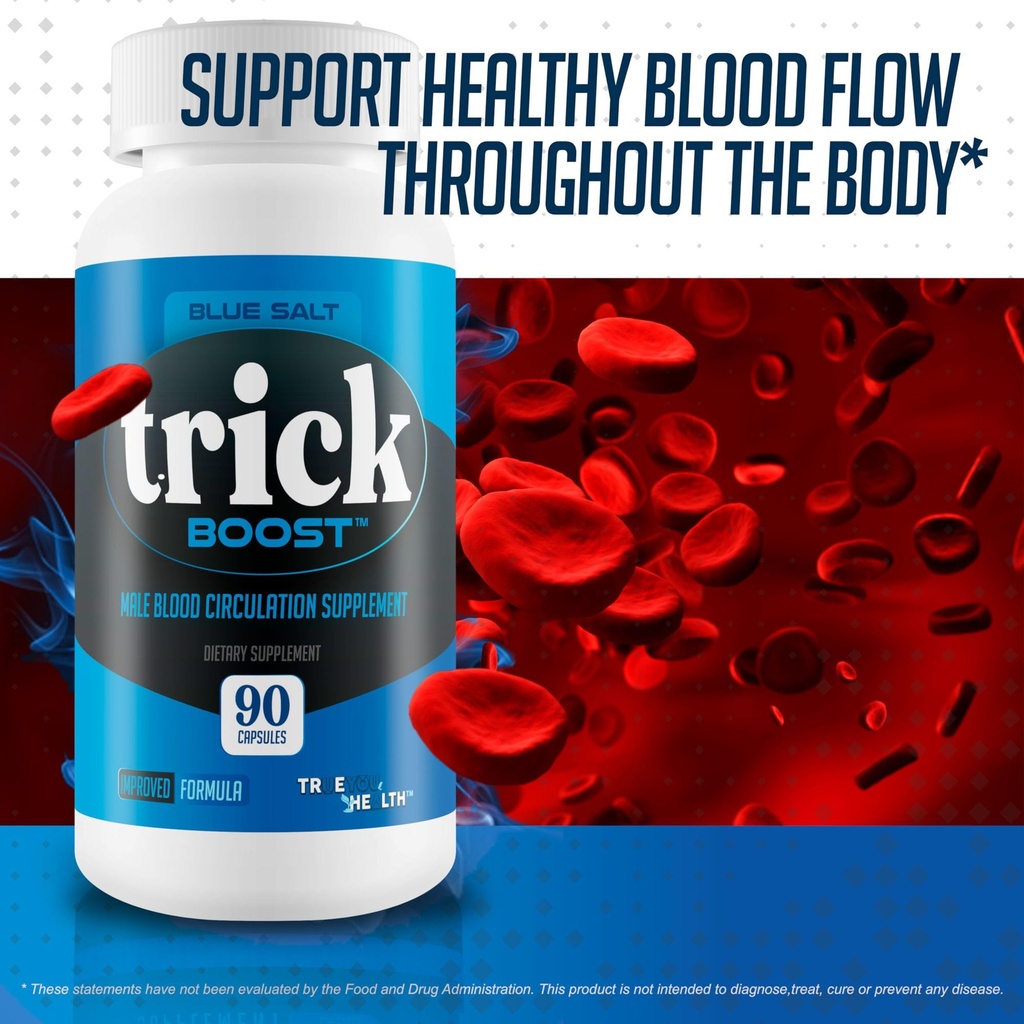 blue-salt-trick-boost-our-best-blood-flo-3.jpg