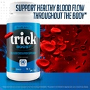 blue-salt-trick-boost-our-best-blood-flo-3.jpg