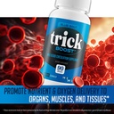 blue-salt-trick-boost-our-best-blood-flo-5.jpg