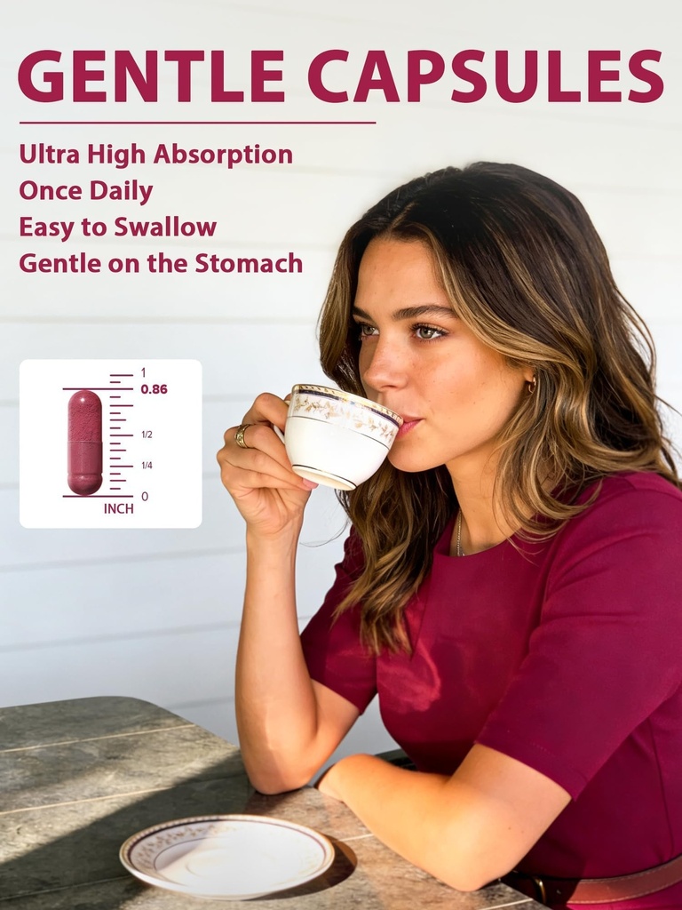 beet-root-capsules-1300mg-per-serving-su-3.jpg