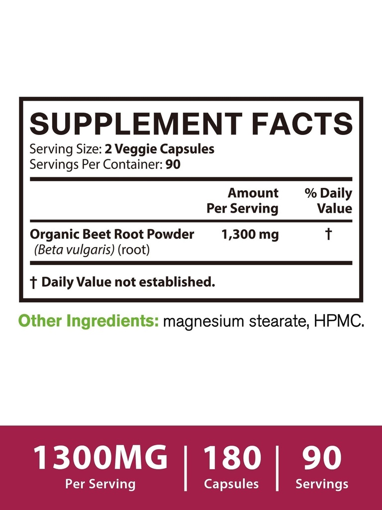 beet-root-capsules-1300mg-per-serving-su-4.jpg