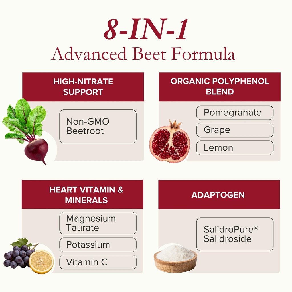 dobel-8-in-1-beet-powder-for-blood-flow--3.jpg