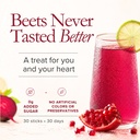 dobel-8-in-1-beet-powder-for-blood-flow--5.jpg