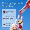 dobel-8-in-1-beet-powder-for-blood-flow--2.jpg