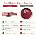 dobel-8-in-1-beet-powder-for-blood-flow--6.jpg