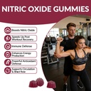 weevit-beet-root-gummies-nitric-oxide-su-3.jpg