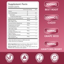 weevit-beet-root-gummies-nitric-oxide-su-2.jpg