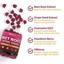 weevit-beet-root-gummies-nitric-oxide-su-4.jpg