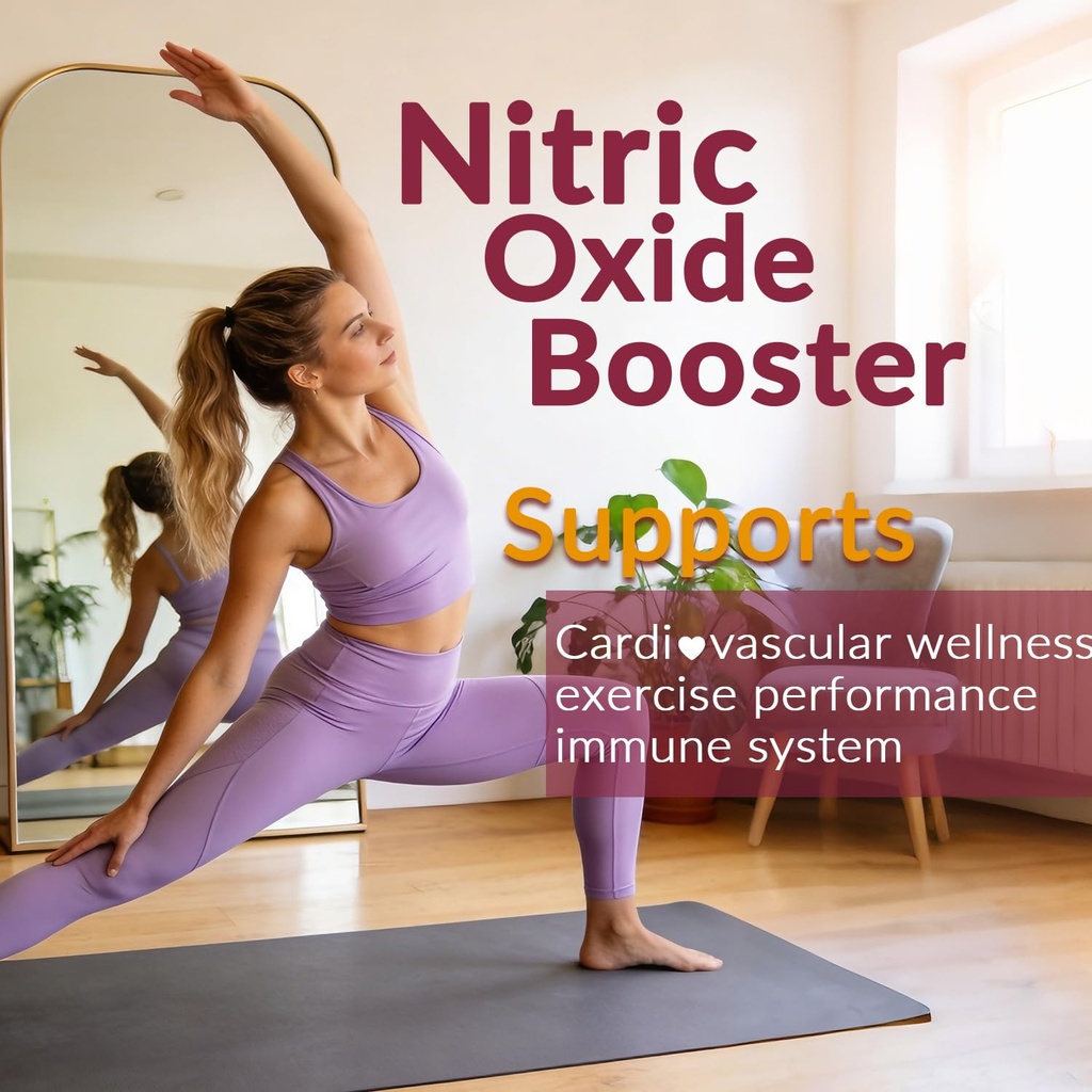 weevit-beet-root-gummies-nitric-oxide-su-6.jpg