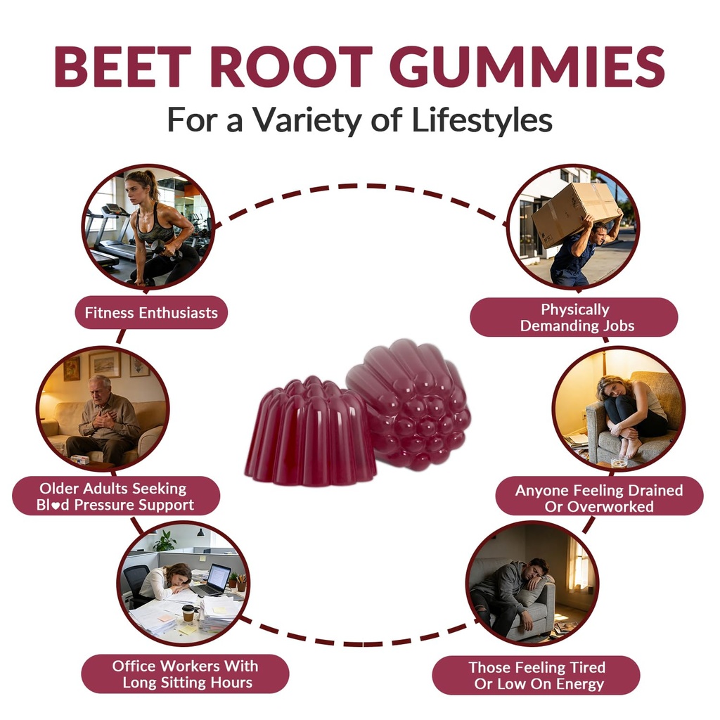 weevit-beet-root-gummies-nitric-oxide-su-5.jpg