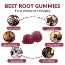 weevit-beet-root-gummies-nitric-oxide-su-5.jpg