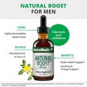 nutramedix-natural-boost-for-men-amino-a-4.jpg