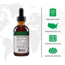 nutramedix-natural-boost-for-men-amino-a-2.jpg