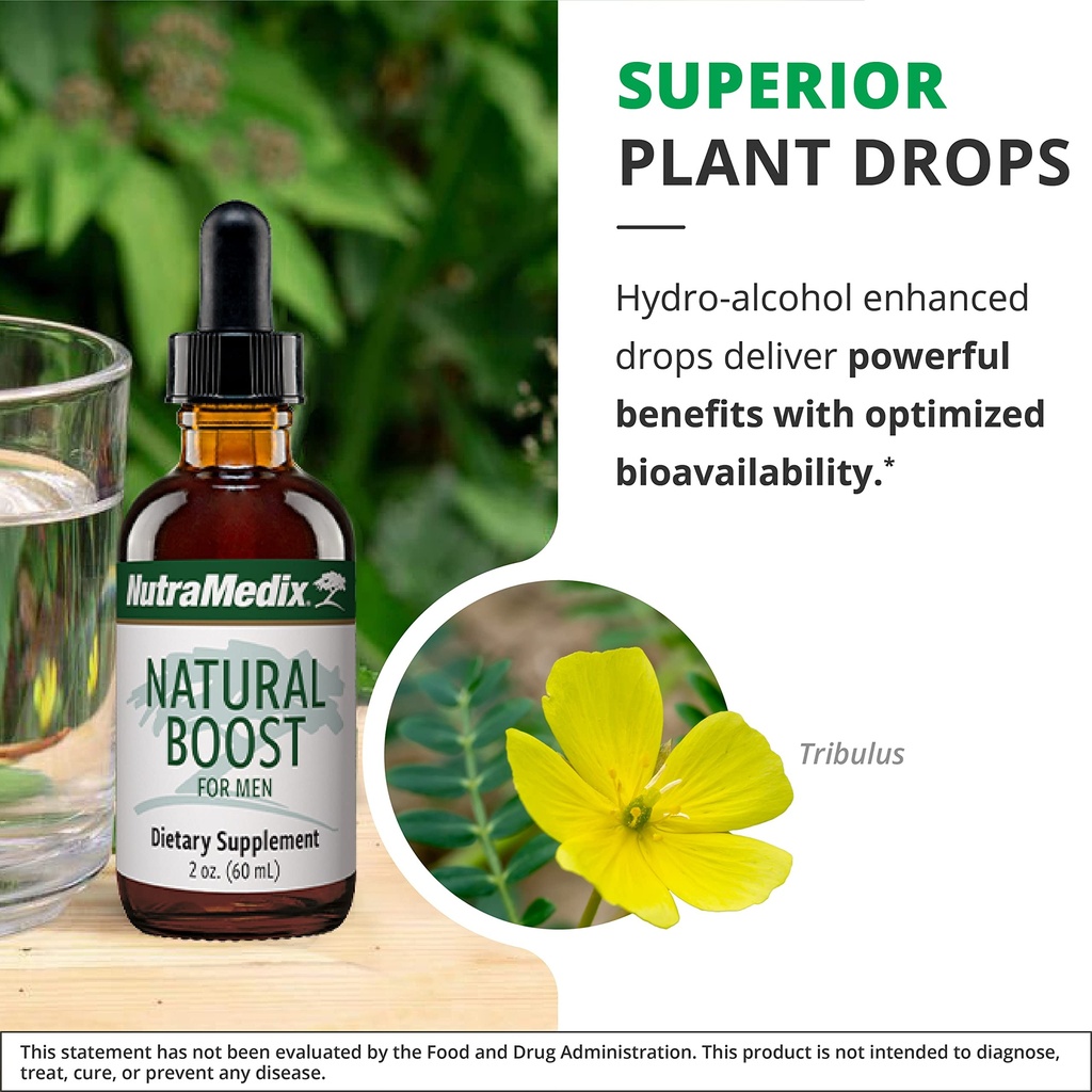 nutramedix-natural-boost-for-men-amino-a-5.jpg