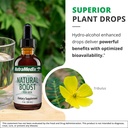 nutramedix-natural-boost-for-men-amino-a-5.jpg