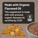 naturewise-flaxseed-oil-1-242-mg-fish-fr-3.jpg