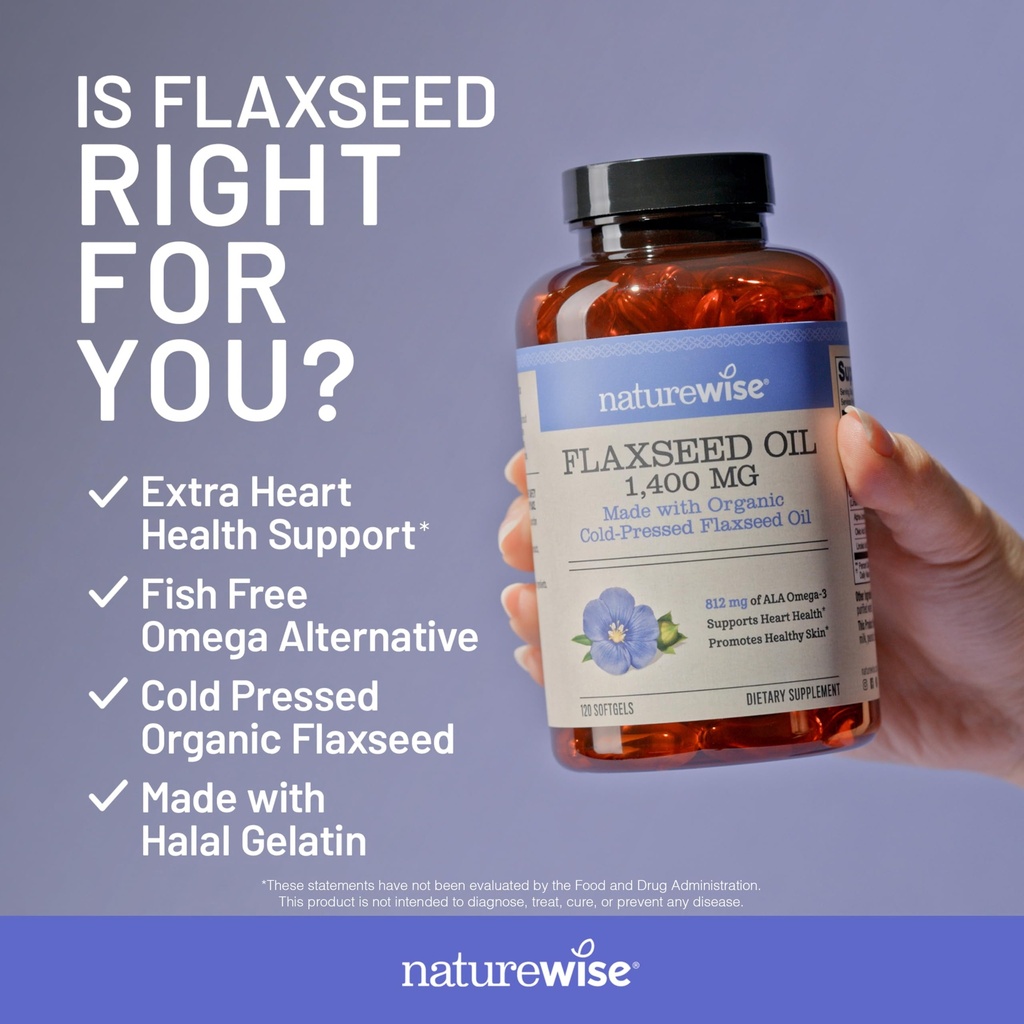 naturewise-1-flaxseed-oil-1400-mg-cold-p-4.jpg